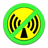 Radiation Minimizer icon