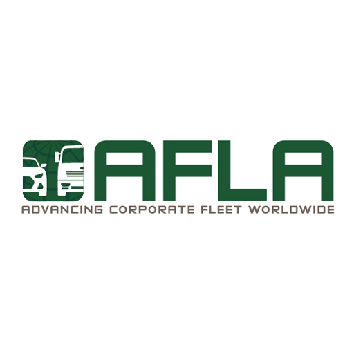 AFLA Meetings logo