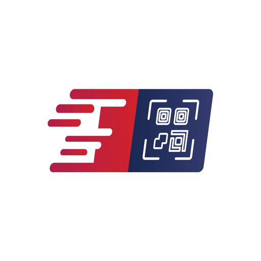 FrancePay logo