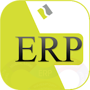 Top 10 Business Apps Like ERP - Best Alternatives