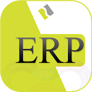 ERP