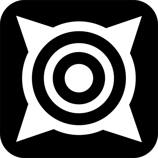 ARBook logo