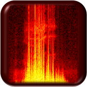 Top 10 Music & Audio Apps Like Spectrogram - Best Alternatives