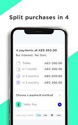 FirstCry Arabia: Baby & Kids