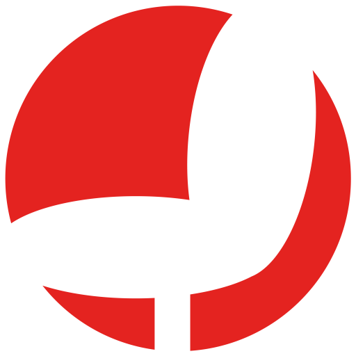 Dynamic Office Solutions logo