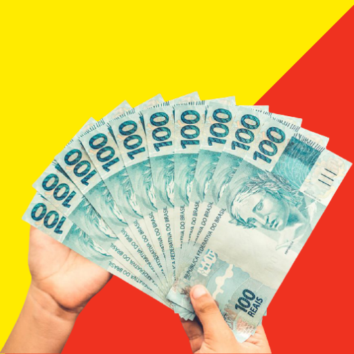 Empréstimo ao Negativado–Guia logo