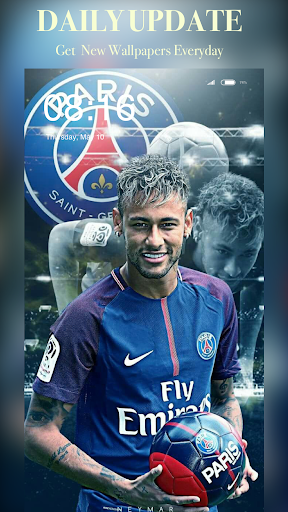 Download Football Wallpaper Soccer Player Wallpaper Apk Free For Android Apktume Com