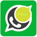 Multi WhatsApp Plus icon