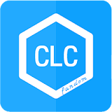 CLC Fandom - Photo,Video,KPOP icon
