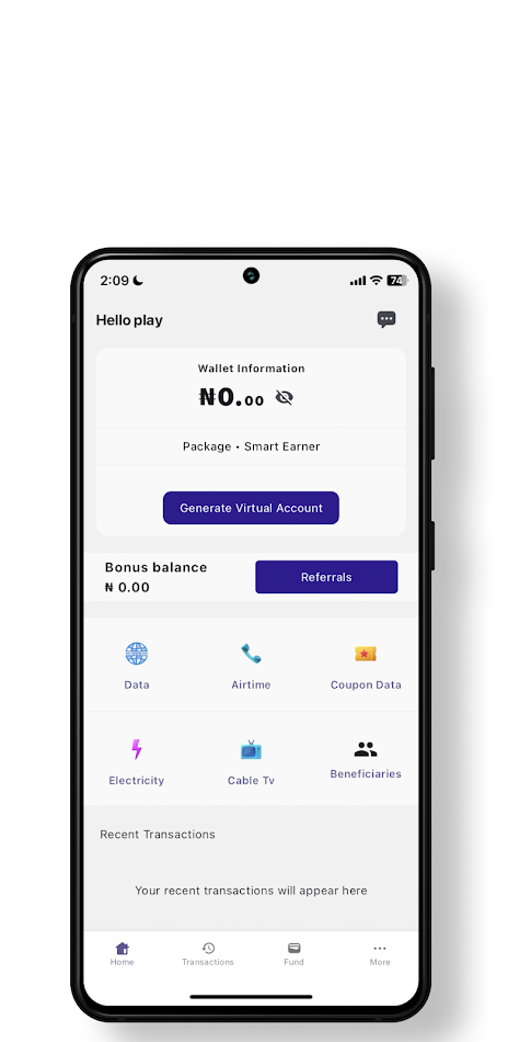#9. Sharepoint - Data & Airtime (Android) Podle: KIZIANI