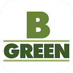 Cover Image of Télécharger Bgreen Loyalty  APK