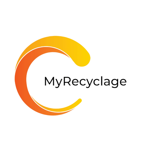 MyRecyclage 1.0.1 Icon