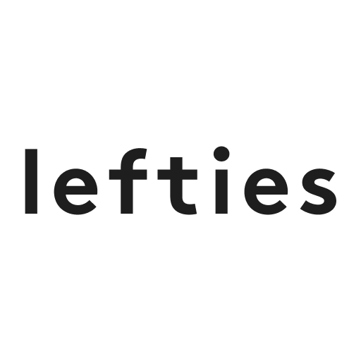 Lefties - Ropa y Aplicaciones en Play