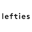 Lefties -Clothes & accessories