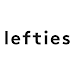 Lefties -Clothes & accessories For PC