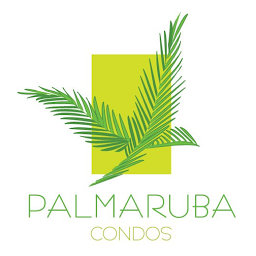 图标图片“Palm Aruba Condos”