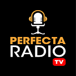 Cover Image of 下载 Perfecta Radio  APK