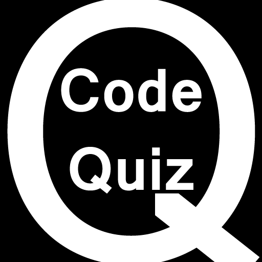 Amateur ham radio Q-code quiz  Icon