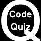 Amateur ham radio Q-code quiz