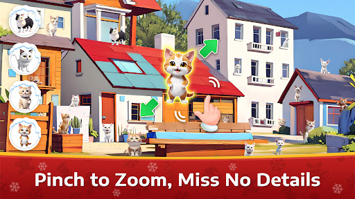 Logo https://play-lh.googleusercontent.com/5bD8BR7LS7OMcV03U-AE0Pi3-VoL0fcWptYVZWEpAaEImSGUi7qwnkPdcSkR7KRQ1t4