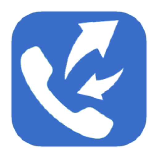 AutoRedial - Fast Redialing Ma 6.0.0 Icon
