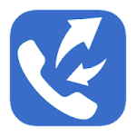AutoRedial - Fast Redialing Made Easy Apk