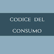 Il Codice del Consumo