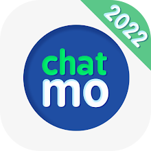 imo plus chat girls & boy - Последняя Версия Для Android - Скачать Apk