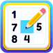 Sudoku Game : Brain Teaser - Androidアプリ