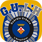 Cover Image of Download Citizen Security - L`H  APK