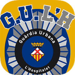Unduh Seguridad Ciudadana - L'H