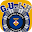 Citizen Security - L`H Download on Windows
