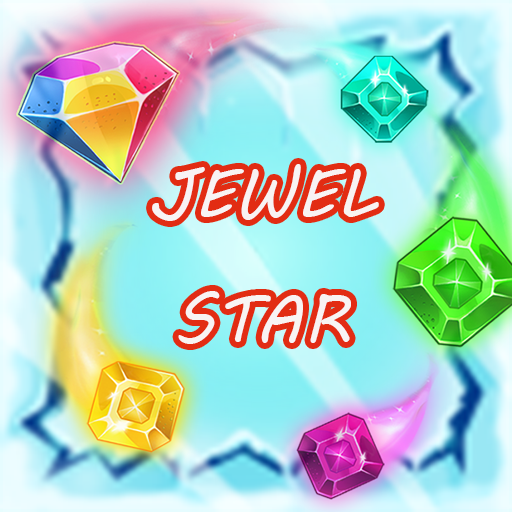 jewel star classic