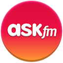 ASKfm: Anonyme Fragen, Chat