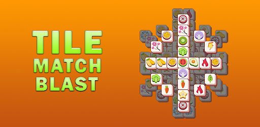 Tile Match Blast