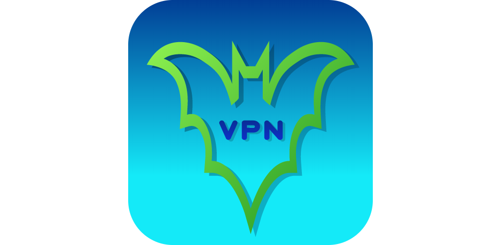 BBVpn VPN – Fast Unlimited VPN v3.4.1