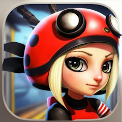 Icon image