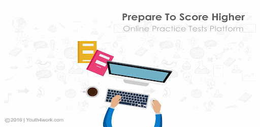 HSSC Patwari Practice Test