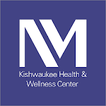 Kishwaukee Health & Wellness Apk