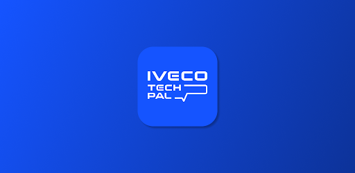 IVECO Tech Pal
