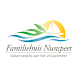 Familiehuis Nunspeet - Androidアプリ