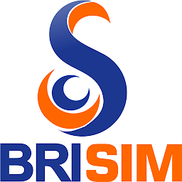 「BRISIM Mobile」圖示圖片