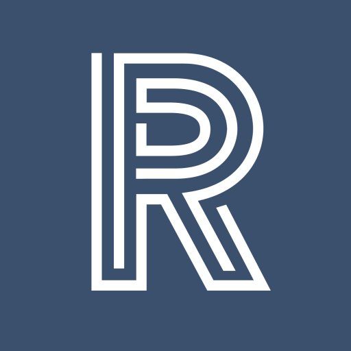 Ronati logo