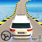 Prado Car Driving: Car Games 1.4.13