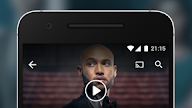 Dstv Now App For Pc Free Download : Stream Dstv Now Directly To Your Tv For Free Stuff _ Feb 24, 2020 · the only way that you can install any dstv now app for pc free download is via an android emulator.