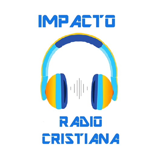 Radio IC logo