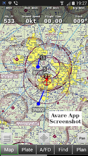 ADSB Receiver For Pc – (Windows 7, 8, 10 & Mac) – Free Download In 2020 3