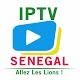 IPTV SENEGAL Download on Windows