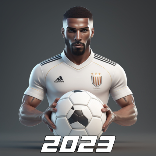 900+ Footballers ideas in 2023  football, soccer, soccer players