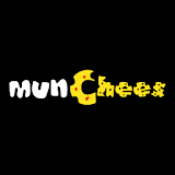 Munchees Greenock icon